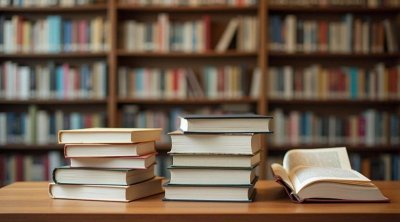 Mədəniyyət Nazirliyi bu kitabları satın aldı – SİYAHI