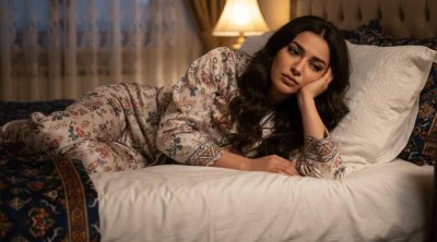 Gecələr yaxşı yatmaq üçün 6 əsas qayda