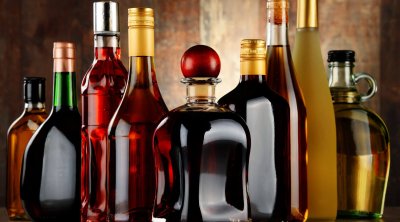 AQTA-dan saxta spirtli içkilərlə bağlı ÇAĞIRIŞ