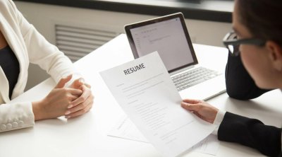 &ldquo;Məzunların bölgələrdə çalışması üçün yeni proqram hazırlana bilər&rdquo; &ndash; Deputatdan TƏKLİF