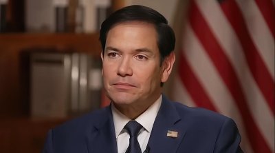 Rubio: &ldquo;Rusiya-Ukrayna danışıqlarında irəliləyiş əldə olunub&rdquo;