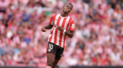 “Liverpul” Salahın əvəzləyicisini TAPDI