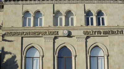 Amnistiya tətbiq ediləcək şəxslərin siyahısı - RƏSMİ