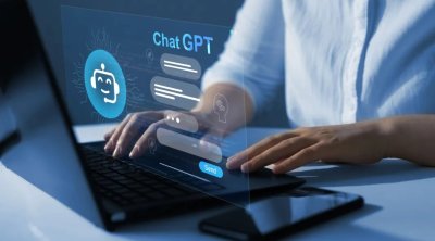 ChatGPT istifadəçinin istəyi ilə "şəxsiyyətini" dəyişdirə BİLƏCƏK