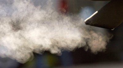 Goranboyda 13 yaşlı qız dəm qazından boğularaq öldü