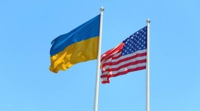 ABŞ Ukrayna, Rusiya və Avropa nümayəndələrinin növbəti görüşünü TƏKLİF ETDİ