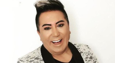 Murat Övüç HƏBS EDİLDİ