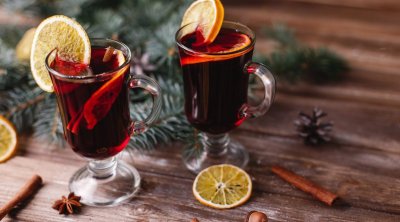 Niyə isti içkilərlə dondurmanı birlikdə qəbul etmək olmaz - Həkimdən İZAH