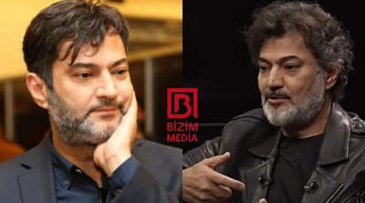 Coşqun Rəhimova ağır itki!