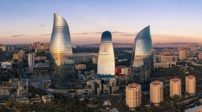 Gecə saatlarında səs-küy salanlara XƏBƏRDARLIQ: Cərimələr tətbiq ediləcək - VİDEO