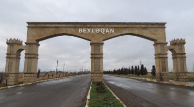Beyləqanda DƏHŞƏT: 68 yaşlı qadını boğub öldürdü