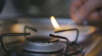 Sabah Xətaidə QAZ OLMAYACAQ