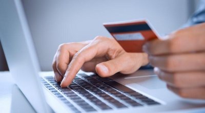 Başqasının kartına göndərilən vəsaiti necə geri qaytarmaq olar? - VİDEO