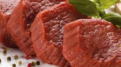 Bu ətləri qətiyyən almaq olmaz – Ekspertdən XƏBƏRDARLIQ