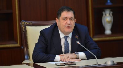 Fars körfəzinə DOĞRU