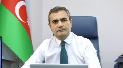 Vergi tutulmayan xarici ödənişlər: Hamının bilmədiyi detallar