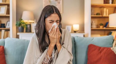 Qripdən qorunmağın təsirli YOLLARI