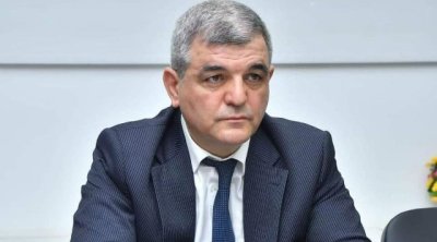 Fazil Mustafa: &ldquo;Bu sahəyə baxan məmurlar müqavilələrə ciddi yanaşmalıdır&rdquo;