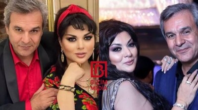 Təranə toy qiymətini AÇIQLADI: &ldquo;Rayona 10 minə&hellip;&rdquo; - VİDEO