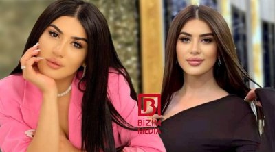 &ldquo;Bizim də əxlaqımız var, normal yaşayan qadınlarıq&rdquo; - VİDEO