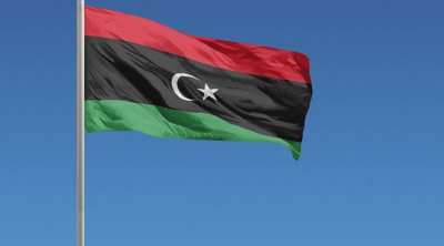 Liviyada 3 günlük matəm elan olundu