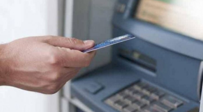 Azərbaycanda bu şəxslərə 1600 manat VERİLƏCƏK – RƏSMİ