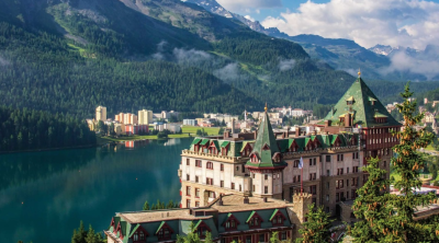 Ən ağıllı insanlar bu ölkələrdə yaşayır – SİYAHI