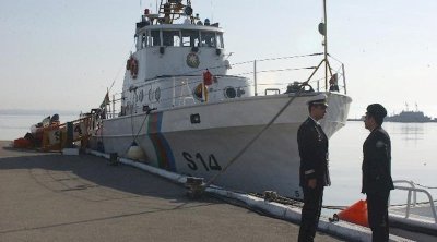 DSX-nin gəmisi satışa çıxarıldı &ndash; QİYMƏT