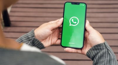 WhatsApp Rusiyada tam bloklanacaq?