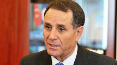 Novruz Məmmədovun səhhətində problem yaranıb?