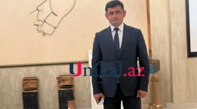 Müqabil Əbdülov vəfat etdi &ndash; FOTO