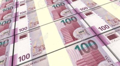 Gecikdirilmiş 825 min manat vəsaitin işçilərə ödənilməsi təmin OLUNDU