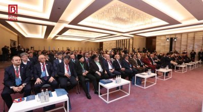 Din Xadimlərinin II Forumunun iştirakçılarından Prezidentə MÜRACİƏT &ndash; TAM MƏTN