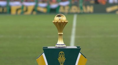 Bu yarış onlara 1 milyardan dollardan çox pul qazandıra bilər