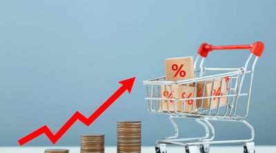 2026-cı ildә illik inflyasiyanın faizi AÇIQLANDI