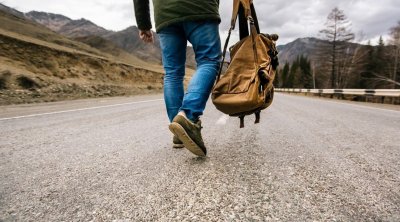 İtkin düşən şəxs qəbristanlıqda basdırılıbmış &ndash; DETALLAR &ndash; ÖZƏL