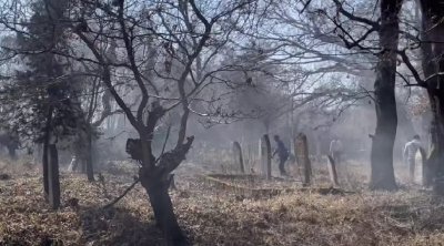 Üç il əvvəl itkin düşən şəxsin öldürüldüyü üzə çıxdı &ndash; DETALLAR &ndash; ÖZƏL