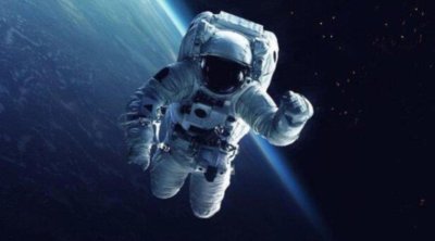 Azərbaycan kosmonavtların xilas edilməsi ilə bağlı Sazişə QOŞULDU