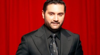 &ldquo;Övladlarım geyimlərimi bəyənmir&rdquo;