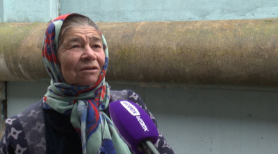 Ev almaq üçün rieltora 20 min manat verən vətəndaş aldadıldı - İDDİA/VİDEO