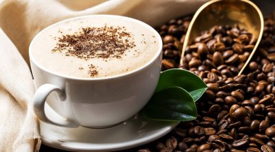 Kofe əhvalı yüksəldir - Elm SÜBUT ETDİ