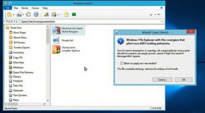 "Windows 11"də YENİ FUNKSİYA