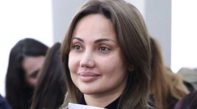 Amnistiyaya düşən Dəniz yenidən hakim QARŞISINDA