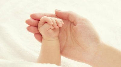 Xaçmazda ana xəstəxanaya GETMƏDİ &ndash; Körpəsi ölü doğuldu