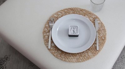 Yeni ilə qədər ARIQLAMAQ - Hansı pəhrizlər effektivdir?