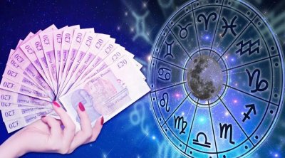 2026-cı ildə rekord səviyyədə varlanacaq BÜRCLƏR