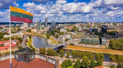 Litva Ottava Konvensiyasından çıxdığını ELAN ETDİ