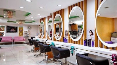 Biləsuvarda qadın iş yerində VƏFAT ETDİ