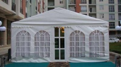 Sabiq daxili işlər nazirinin oğlu VƏFAT ETDİ - FOTO