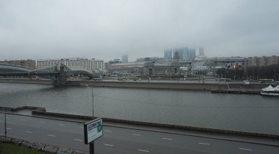 Xalq artistinin sahildəki 4,2 min kv-lıq mülkü ƏLİNDƏN ALINIR